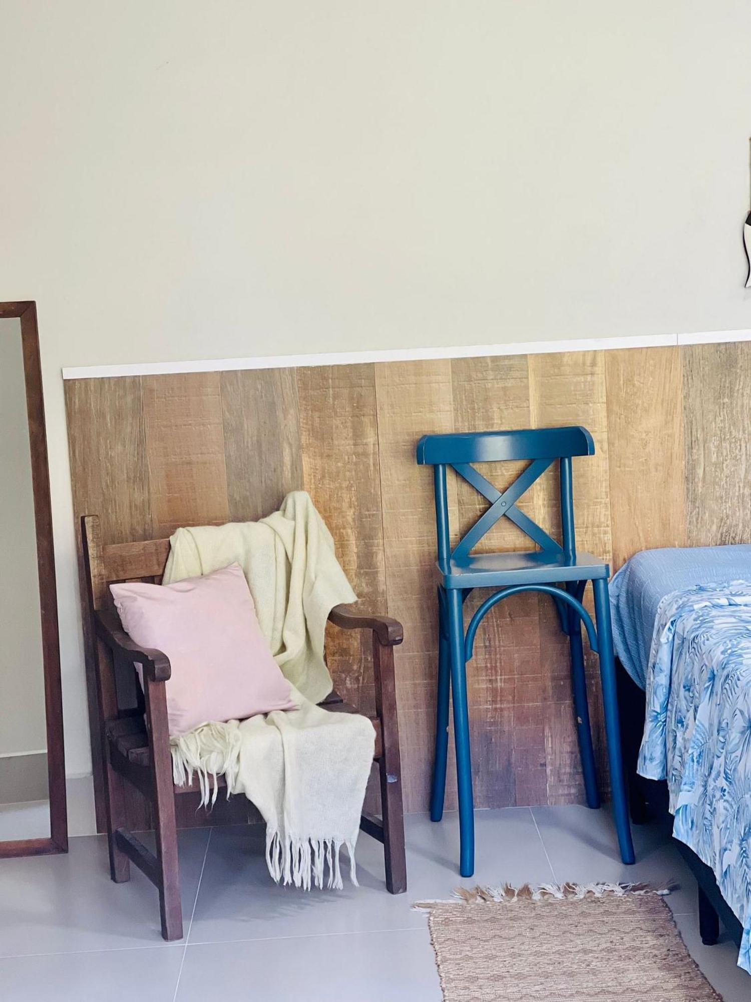 Residencial Vila Das Canoas Bombinhas Εξωτερικό φωτογραφία
