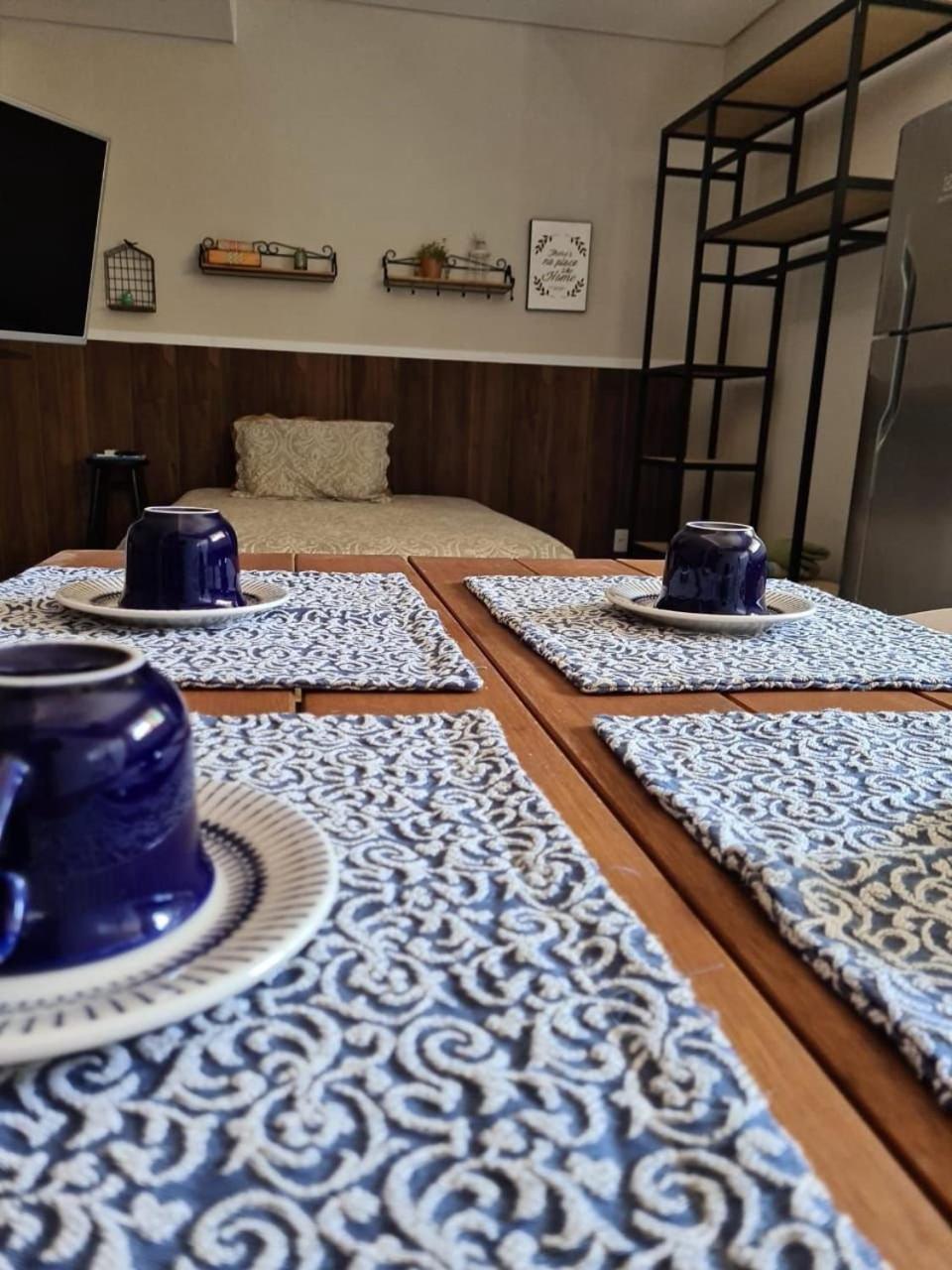 Residencial Vila Das Canoas Bombinhas Εξωτερικό φωτογραφία