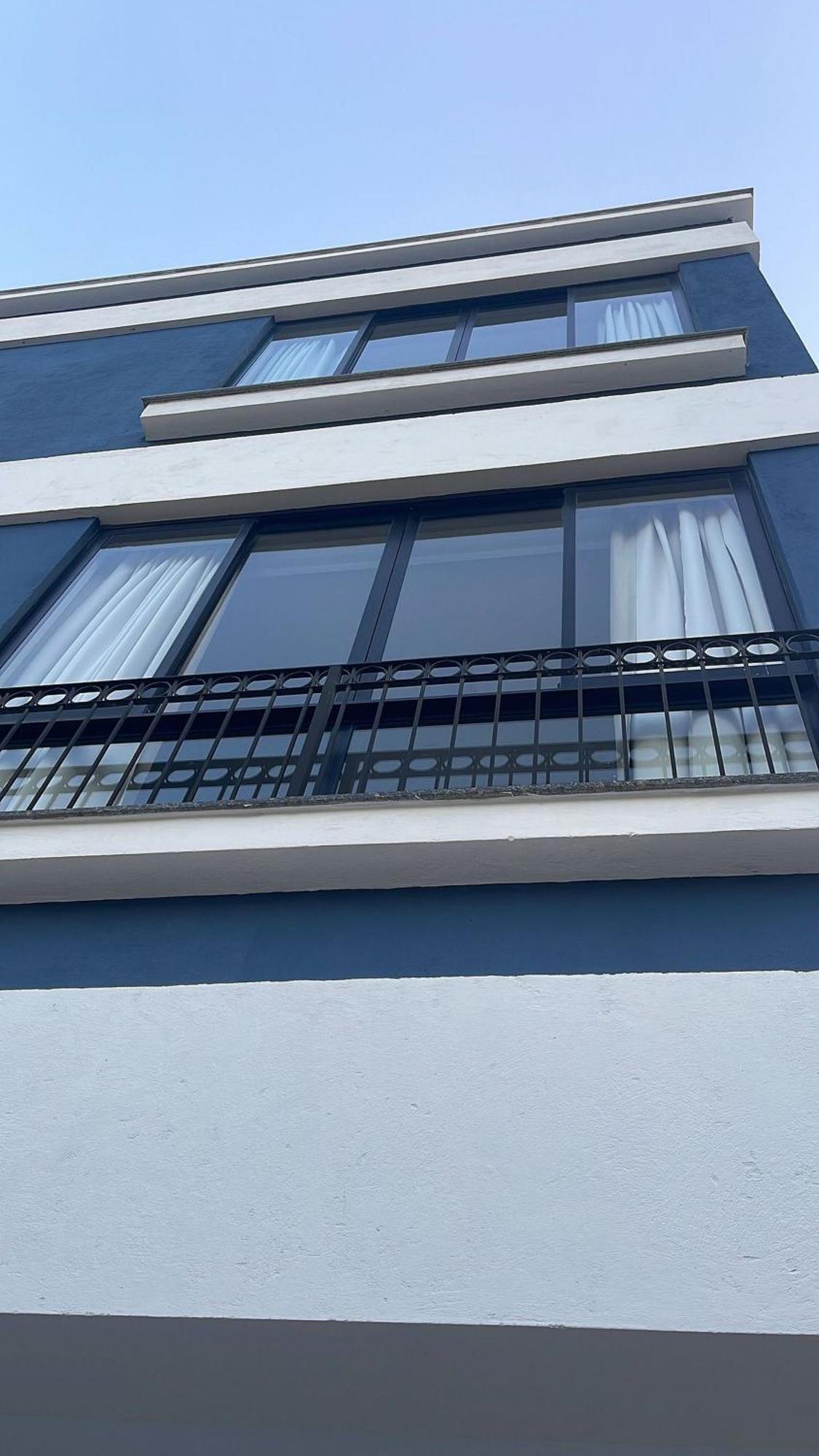 Residencial Vila Das Canoas Bombinhas Εξωτερικό φωτογραφία