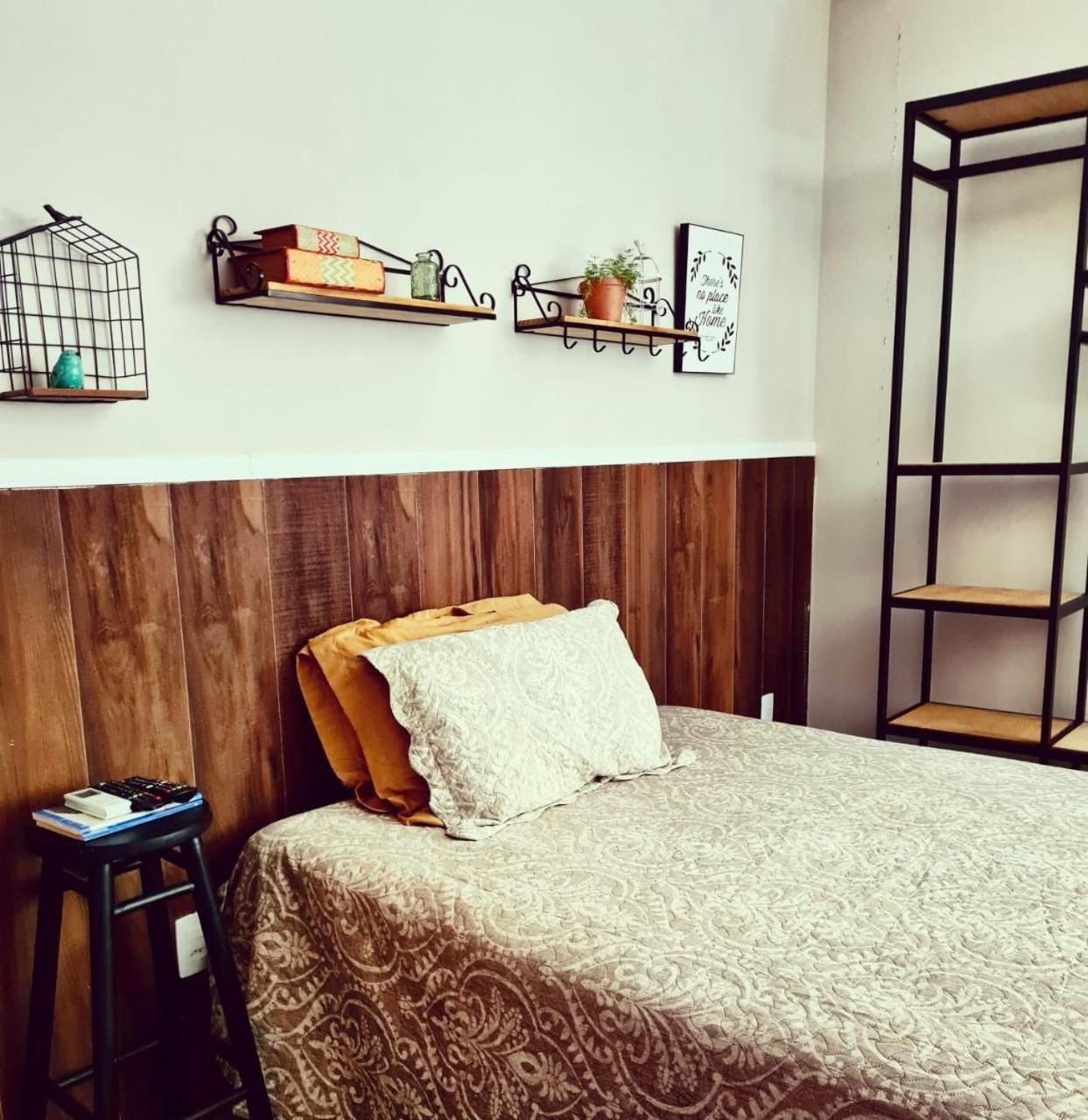 Residencial Vila Das Canoas Bombinhas Εξωτερικό φωτογραφία