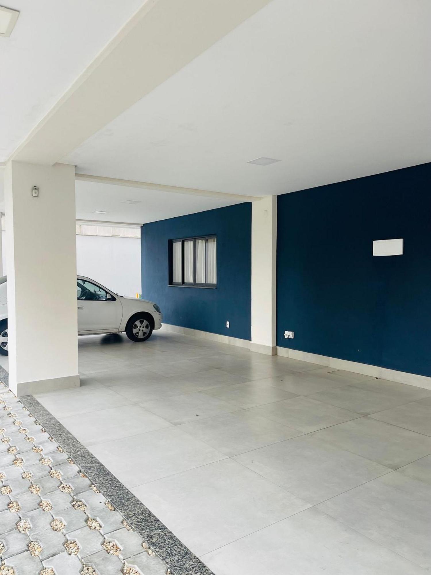 Residencial Vila Das Canoas Bombinhas Εξωτερικό φωτογραφία