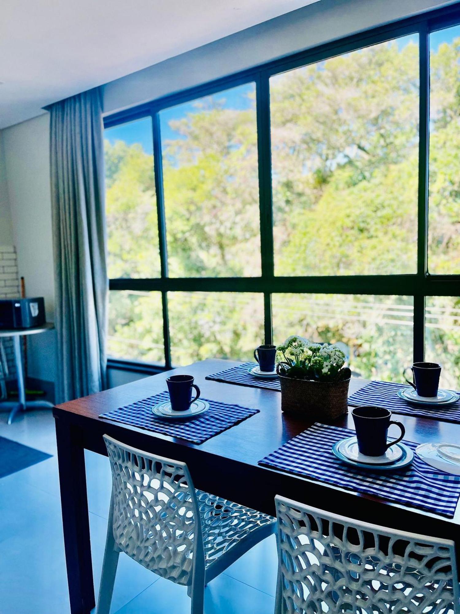 Residencial Vila Das Canoas Bombinhas Εξωτερικό φωτογραφία