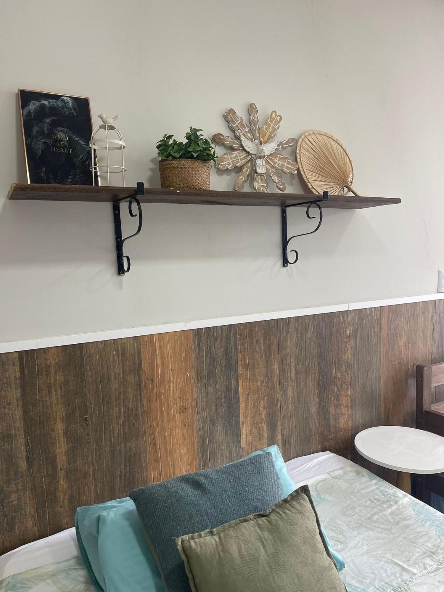 Residencial Vila Das Canoas Bombinhas Εξωτερικό φωτογραφία