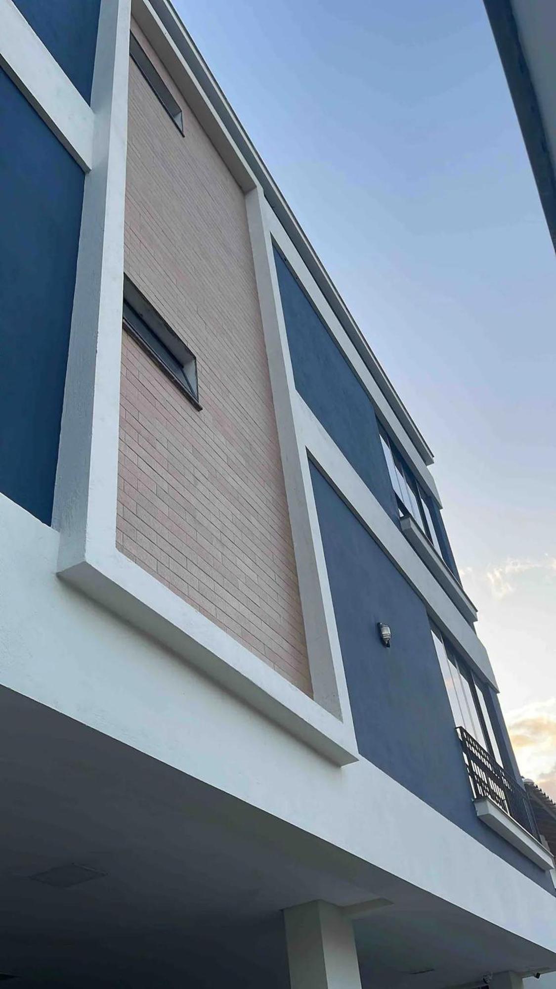 Residencial Vila Das Canoas Bombinhas Εξωτερικό φωτογραφία